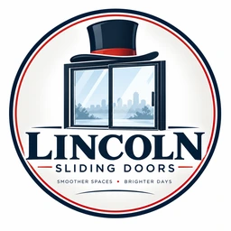 Lincoln Sliding Doors